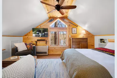 92 Conary Way, Orland, ME 04472 - Photo 23