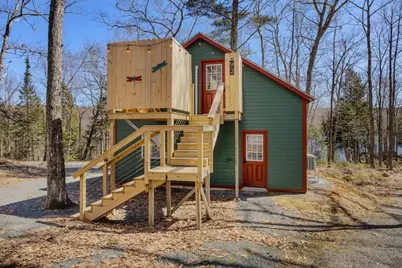 92 Conary Way, Orland, ME 04472 - Photo 7