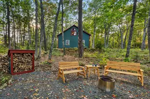 92 Conary Way, Orland, ME 04472 - Photo 3