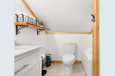 92 Conary Way, Orland, ME 04472 - Photo 33