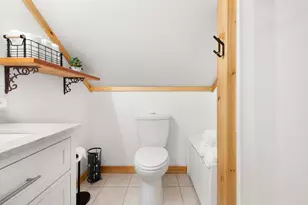 92 Conary Way, Orland, ME 04472 - Photo 33