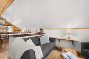 92 Conary Way, Orland, ME 04472 - Photo 31