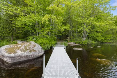 92 Conary Way, Orland, ME 04472 - Photo 39
