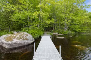 92 Conary Way, Orland, ME 04472 - Photo 39
