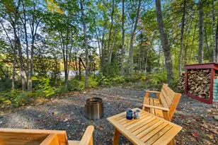 92 Conary Way, Orland, ME 04472 - Photo 3