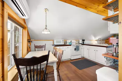 92 Conary Way, Orland, ME 04472 - Photo 13