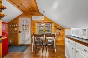 92 Conary Way, Orland, ME 04472 - Photo 17