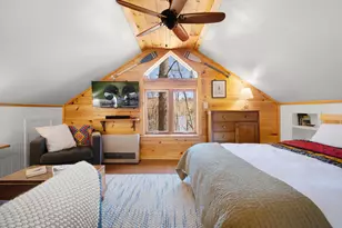 92 Conary Way, Orland, ME 04472 - Photo 21