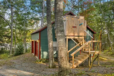 92 Conary Way, Orland, ME 04472 - Photo 5