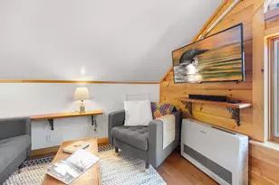 92 Conary Way, Orland, ME 04472 - Photo 27