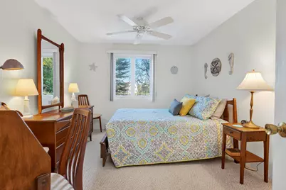 1 Sandpiper Cove Cove #1, Scarborough, ME 04074 - Photo 5