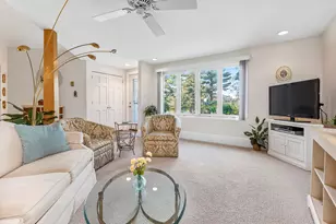 1 Sandpiper Cove Cove, Scarborough, ME 04074 - Photo 7