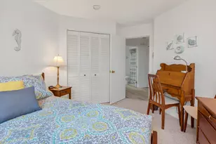 1 Sandpiper Cove Cove, Scarborough, ME 04074 - Photo 17