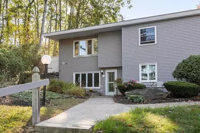 1 Sandpiper Cove Cove #1, Scarborough, ME 04074 - Photo 1