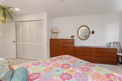 1 Sandpiper Cove Cove #1, Scarborough, ME 04074 - Photo 15