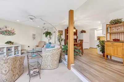 1 Sandpiper Cove Cove #1, Scarborough, ME 04074 - Photo 9