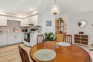 1 Sandpiper Cove Cove, Scarborough, ME 04074 - Photo 13