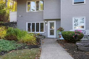 1 Sandpiper Cove Cove, Scarborough, ME 04074 - Photo 23