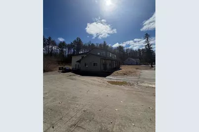 82 Libby Hill Road, Oakland, ME 04963 - Photo 3