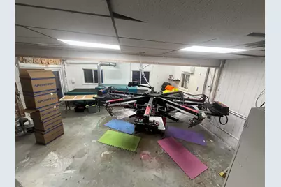 82 Libby Hill Road, Oakland, ME 04963 - Photo 9