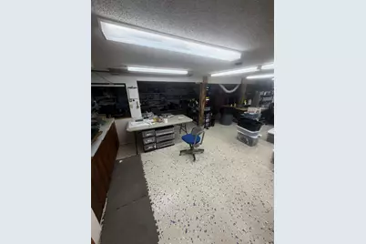 82 Libby Hill Road, Oakland, ME 04963 - Photo 11