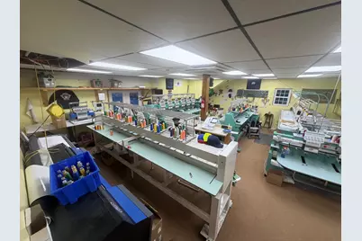 82 Libby Hill Road, Oakland, ME 04963 - Photo 7