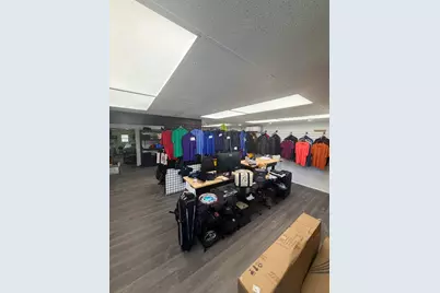 82 Libby Hill Road, Oakland, ME 04963 - Photo 5