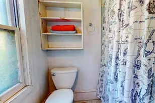 210 Old Harbor Rd, Vinalhaven, ME 04863 - Photo 9