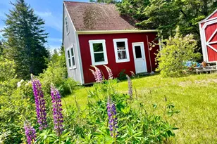 210 Old Harbor Rd, Vinalhaven, ME 04863 - Photo 3
