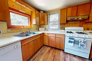 210 Old Harbor Rd, Vinalhaven, ME 04863 - Photo 5