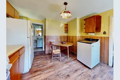 210 Old Harbor Road, Vinalhaven, ME 04863 - Photo 7