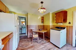 210 Old Harbor Rd, Vinalhaven, ME 04863 - Photo 7