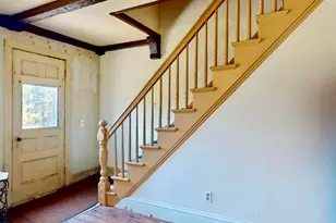 210 Old Harbor Rd, Vinalhaven, ME 04863 - Photo 13