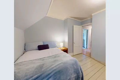 210 Old Harbor Road, Vinalhaven, ME 04863 - Photo 21