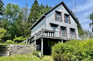 210 Old Harbor Rd, Vinalhaven, ME 04863 - Photo 1