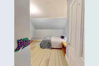 210 Old Harbor Road, Vinalhaven, ME 04863 - Photo 19