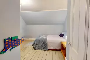 210 Old Harbor Rd, Vinalhaven, ME 04863 - Photo 19