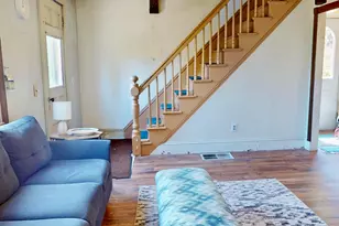 210 Old Harbor Rd, Vinalhaven, ME 04863 - Photo 15