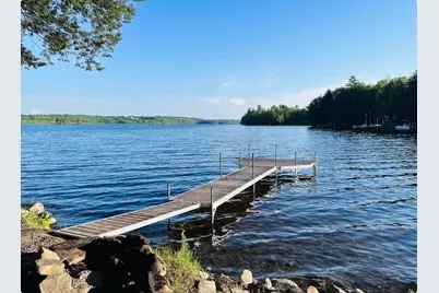 43 Luckman Drive, Saint Albans, ME 04971 - Photo 1