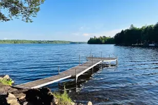 43 Luckman Dr, Saint Albans, ME 04971 - Photo 1