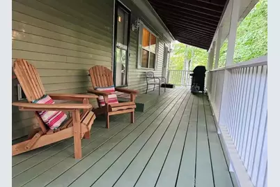 43 Luckman Drive, Saint Albans, ME 04971 - Photo 7