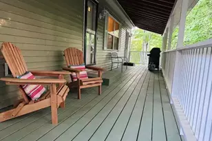 43 Luckman Dr, Saint Albans, ME 04971 - Photo 7