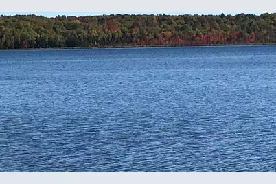 43 Luckman Drive, Saint Albans, ME 04971 - Photo 5