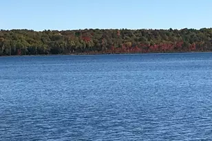 43 Luckman Dr, Saint Albans, ME 04971 - Photo 5