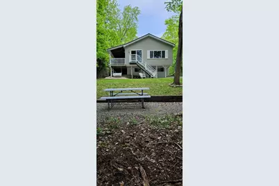 43 Luckman Drive, Saint Albans, ME 04971 - Photo 25