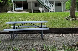 43 Luckman Dr, Saint Albans, ME 04971 - Photo 25