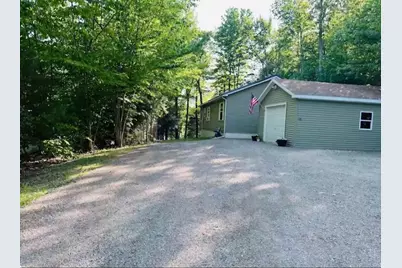 43 Luckman Drive, Saint Albans, ME 04971 - Photo 3