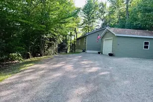 43 Luckman Dr, Saint Albans, ME 04971 - Photo 3