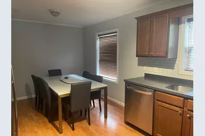 43 Luckman Drive, Saint Albans, ME 04971 - Photo 9