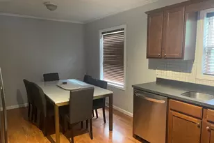 43 Luckman Dr, Saint Albans, ME 04971 - Photo 9